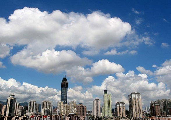 东贸珠宝城翡翠嘉年华京东掀热浪