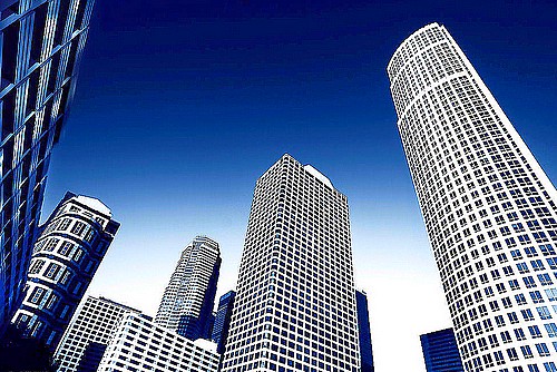 公积金贷款新政释放利好 元旦假期北京二手房买卖火爆